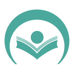 نشان جامعه تعلیمات اسلامی یزد